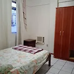 Apartamento No Centro Proximo A Praia