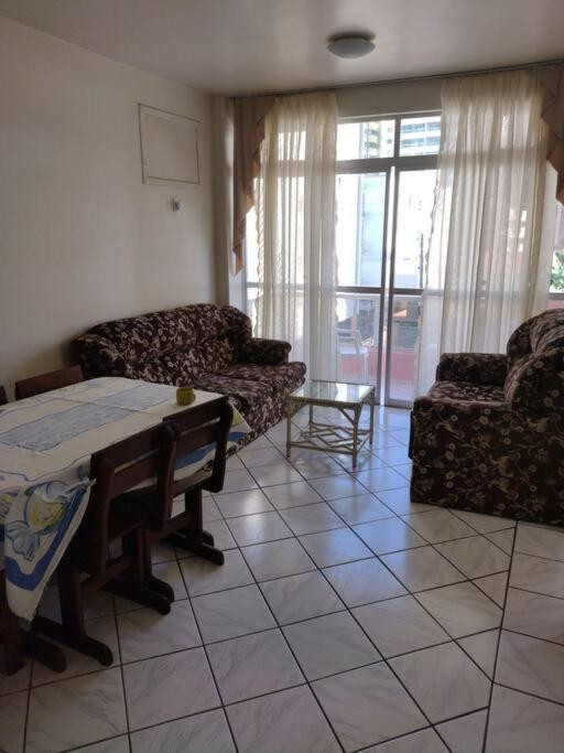 No Centro Proximo A Apartamento