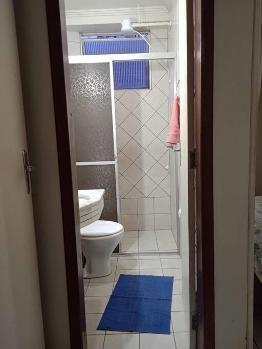 No Centro Proximo A Apartamento