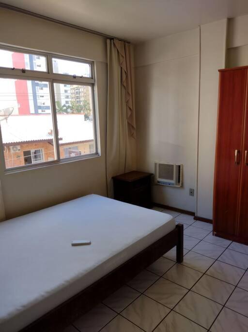 Apartamento No Centro Proximo A Balneario Camboriu